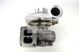 TURBO DE SURALIMENTATION D28 - 7764